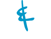B&G Promotion Logo